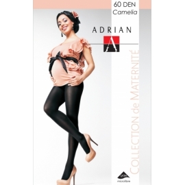 Maternity tights